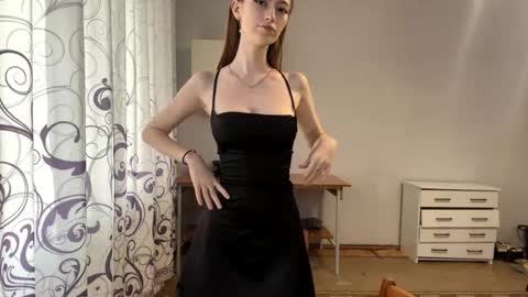 Snapshot of janenegearhart chatting on 05.20.26 Kate online show from 05.20.26