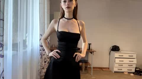 Snapshot of janenegearhart chatting on 05.21.26 Kate online show from 05.21.26