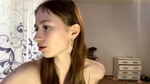 Snapshot of janenegearhart chatting on 05.27.26 Kate online show from 05.27.26