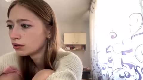 Snapshot of janenegearhart chatting on 06.18.26 Kate online show from 06.18.26