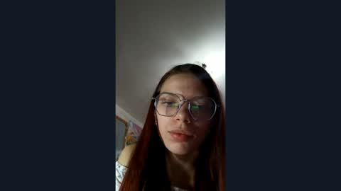 Snapshot of janenezinn chatting on 06.06.26 Sofia online show from 06.06.26