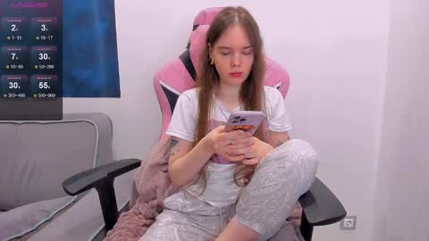 Jane online show from 12.28.24