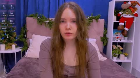 Jane online show from 12.21.25