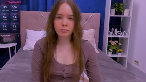 Jane online show from 02.01.26