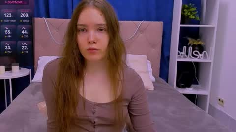 Jane online show from 02.22.26