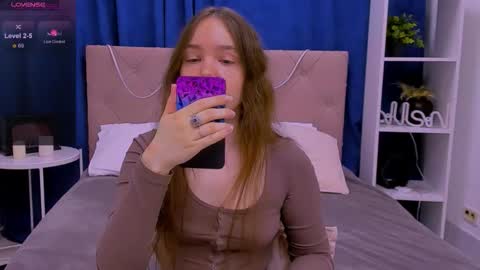 Jane online show from 03.04.26