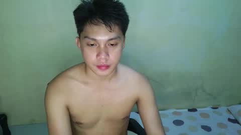 Snapshot of janenjay_1 chatting on 11.24.25 Jan 1 online show from 11.24.25