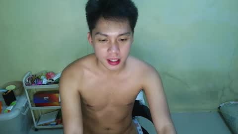 Snapshot of janenjay_1 chatting on 11.26.25 Jan 1 online show from 11.26.25