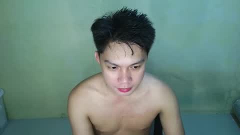 Snapshot of janenjay_1 chatting on 11.28.25 Jan 1 online show from 11.28.25