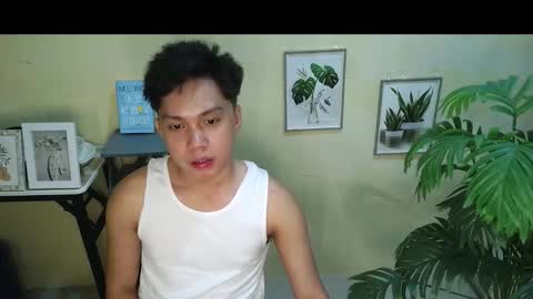 Snapshot of janenjay_1 chatting on 02.17.26 Jan 1 online show from 02.17.26