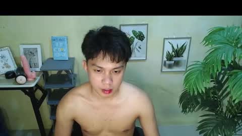 Snapshot of janenjay_1 chatting on 03.03.26 Jan 1 online show from 03.03.26