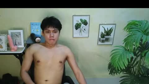 Jan 1 online show from 04.06.26