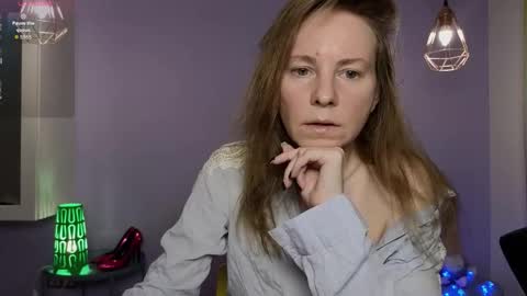 janepearl online show from 01.11.26