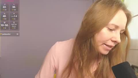 janepearl online show from 03.14.26