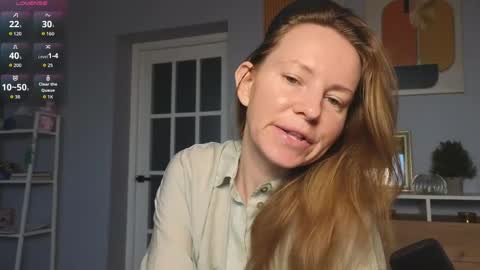 janepearl online show from 05.18.26