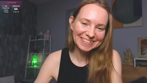 janepearl online show from 05.29.26