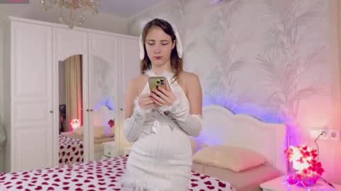 janepuff online show from 11.15.25