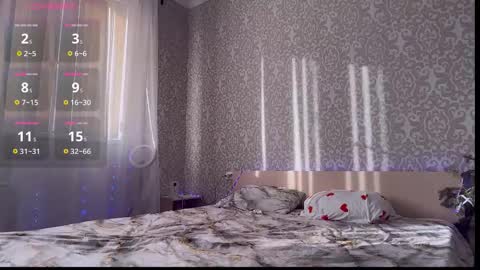 janepuff online show from 01.14.26