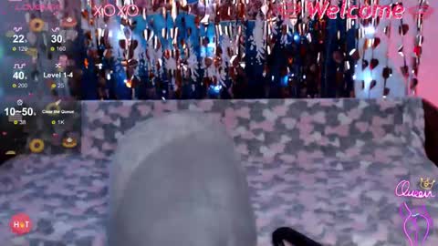 Snapshot of janeroger chatting on 02.06.26 Jane Roger online show from 02.06.26