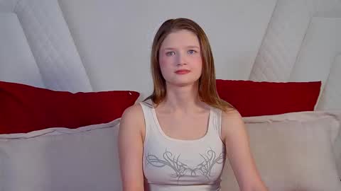 jane online show from 02.01.26