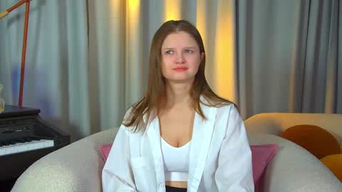 jane online show from 02.07.26