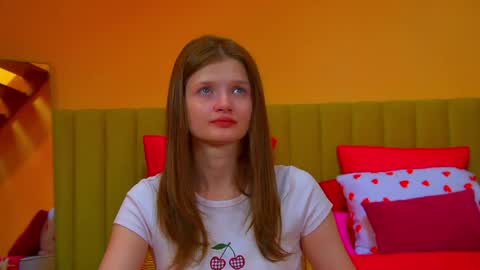 Snapshot of janerosen chatting on 06.09.26 jane online show from 06.09.26