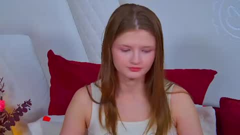 Snapshot of janerosen chatting on 06.14.26 jane online show from 06.14.26