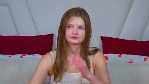Snapshot of janerosen chatting on 06.28.26 jane online show from 06.28.26
