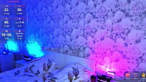 Alice online show from 12.18.25