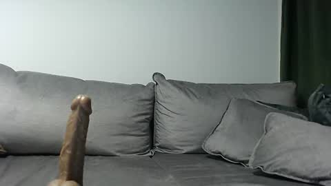 Janet online show from 01.15.25