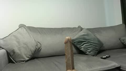 Janet online show from 01.31.25