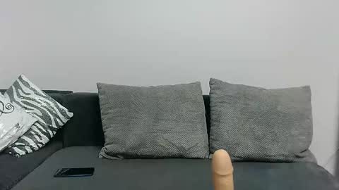 Janet online show from 12.14.25