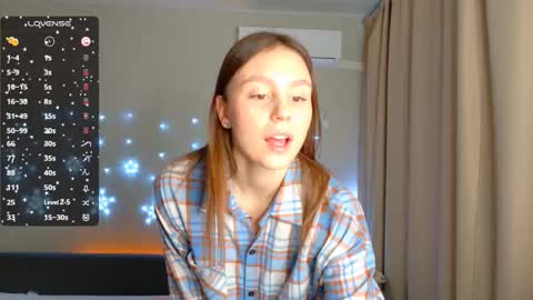 Snapshot of janetgriffith chatting on 02.03.26 janetgriffith online show from 02.03.26