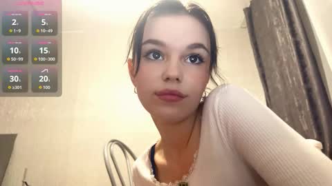 Aleksia online show from 11.28.25