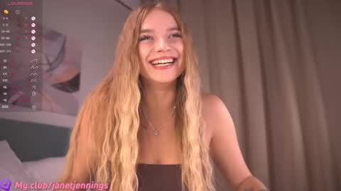 Day Alice Night Stella online show from 09.29.25