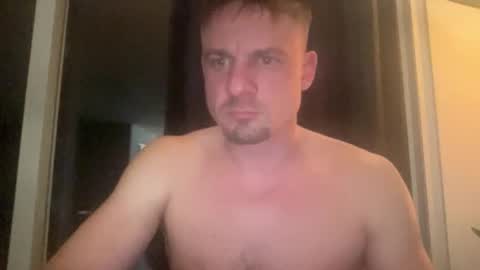 Snapshot of janettarobin chatting on 02.21.26 RoJan online show from 02.21.26