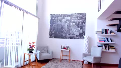 JANE TURNER MILF online show from 12.13.24