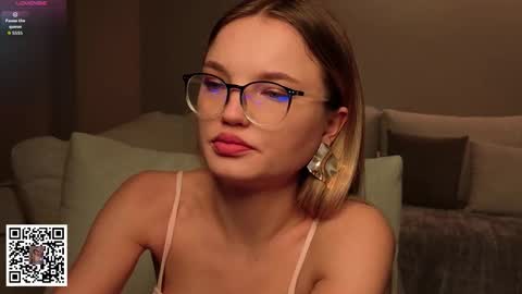 Hi Im Alice and here youll find something online show from 01.06.26