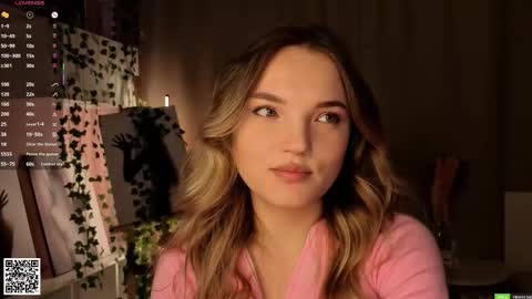 Hi Im Alice and here youll find something online show from 02.09.26