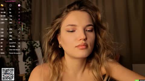 Hi Im Alice and here youll find something online show from 02.15.26