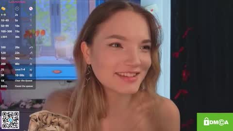 Hi Im Alice and here youll find something online show from 03.08.26