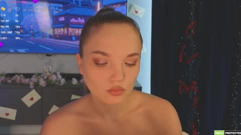 Hi Im Alice and here youll find something online show from 04.12.26