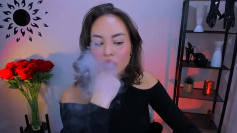 janewyatt online show from 02.07.25