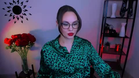 janewyatt online show from 02.14.25