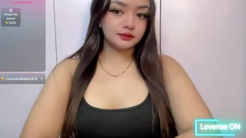 Snapshot of janexxxxxx chatting on 07.24.26 Jane I only show all of me fully naked in pvt. online show from 07.24.26