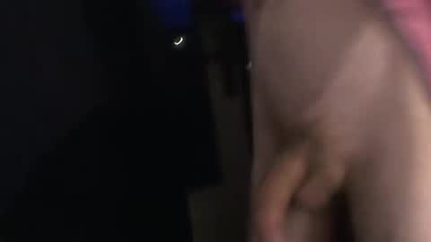 jangoogkk online show from 03.25.26