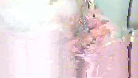 jani56 online show from 10.09.25