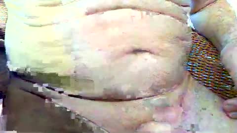 jani56 online show from 03.06.26