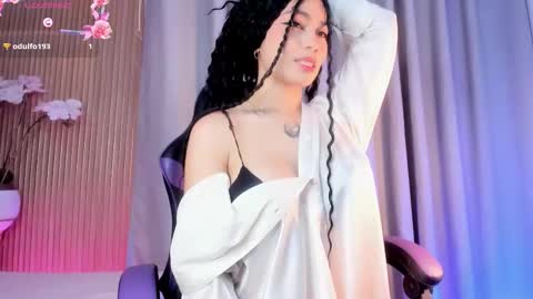 JanibethSchedule 11pm a 6am COL online show from 02.21.26