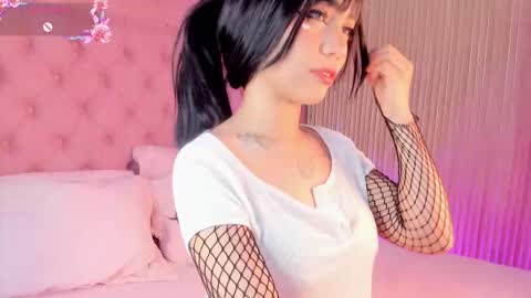 JanibethSchedule 11pm a 6am COL online show from 03.29.26